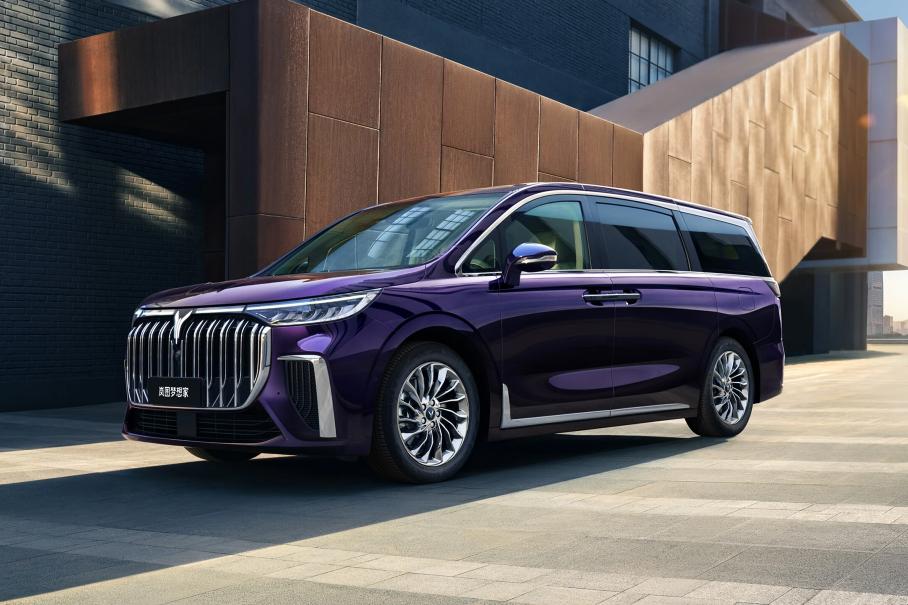 В списке автомобилей с повышенным налогом появилось 68 новых моделей