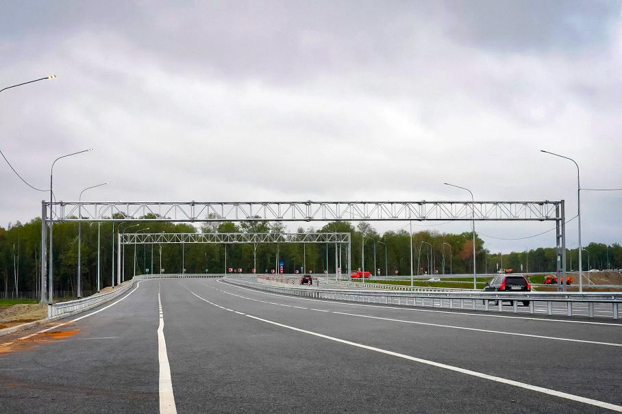 М-12 «Восток»