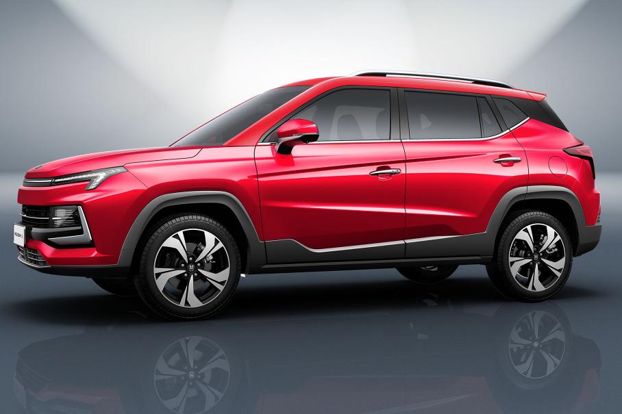 В России подорожали автомобили четырех популярных брендов