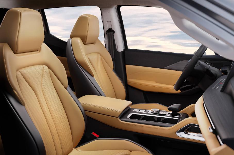 Пикап Changan Hunter Plus подешевел в России