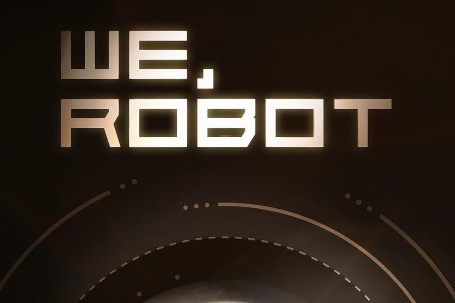 Поездки на беспилотном такси Tesla по стоимости будут сопоставимы с общественным транспортом