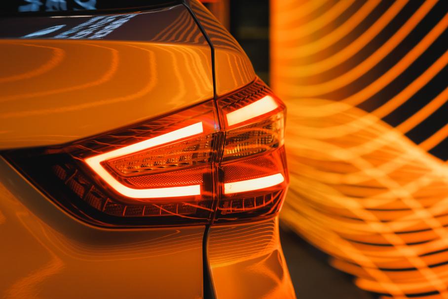 Когда появится минивэн Lada: новые подробности