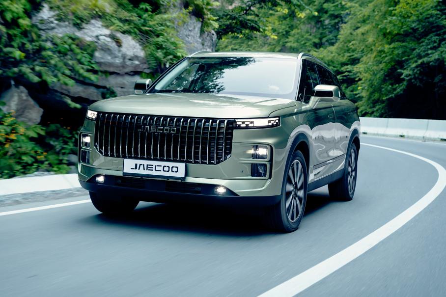 Россияне уже ощутили повышение стоимости автомобилей из-за индексации утильсбора