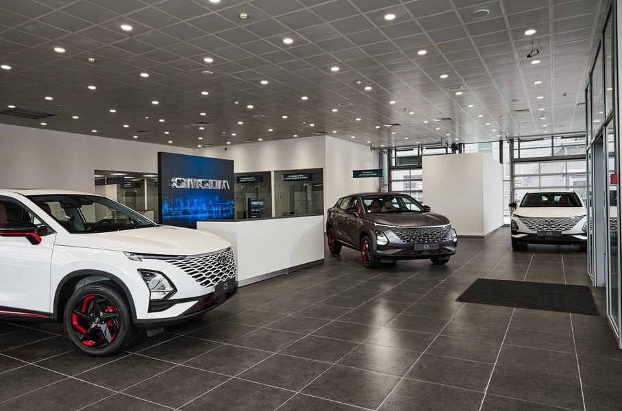 Что будет с ценами на автомобили в ноябре: мнения экспертов