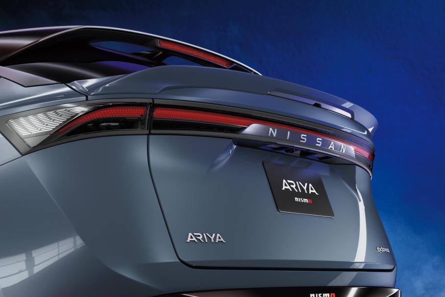 Honda и Nissan объединятся для конкуренции с «китайцами»