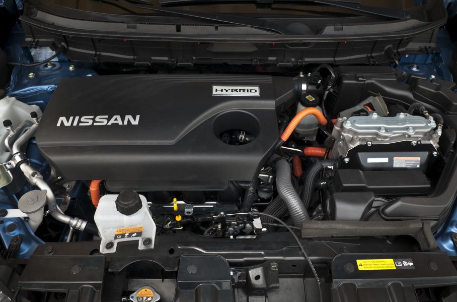 Обслуживание автомобилей подорожает на треть