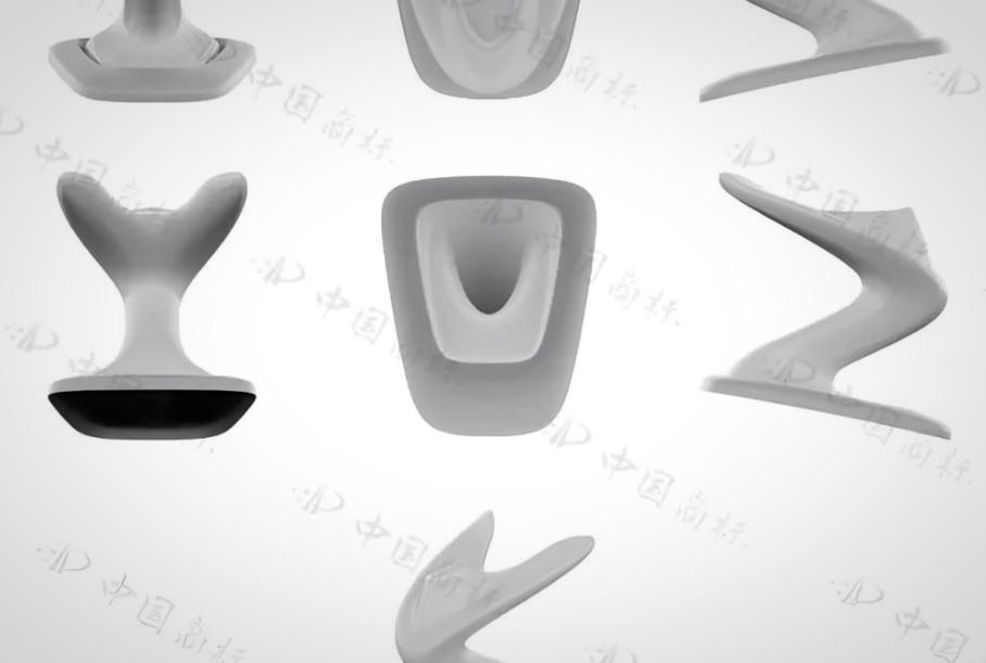 Как у Rolls-Royce: Great Wall украсит капоты автомобилей статуэткой