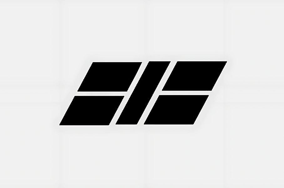 Марка Nordcross, созданная для продажи Zeekr в России, сменила эмблему