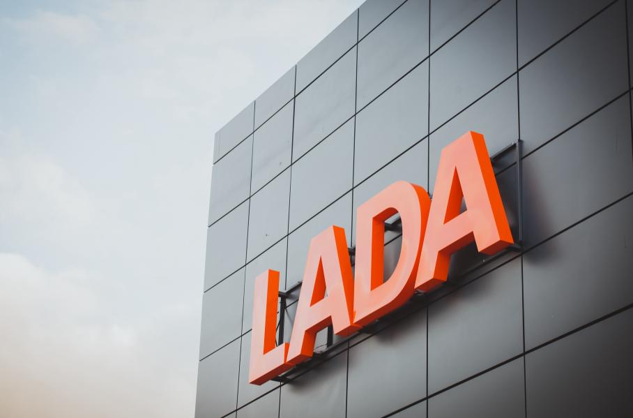 АвтоВАЗ не ждет возвращения Renault