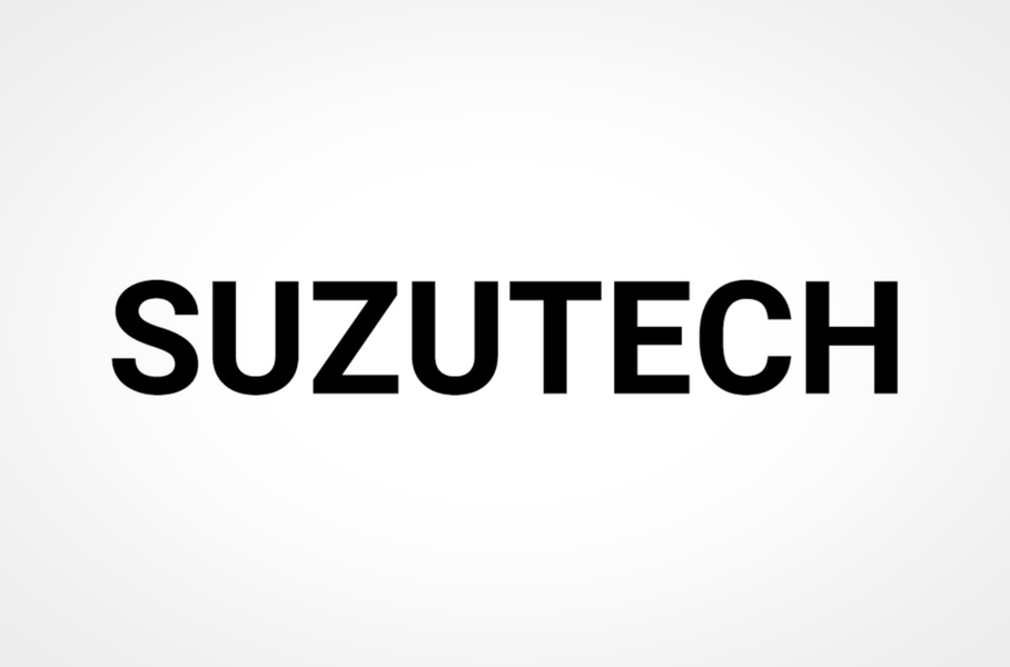 Российский офис Suzuki зарегистрировал торговую марку Suzutech