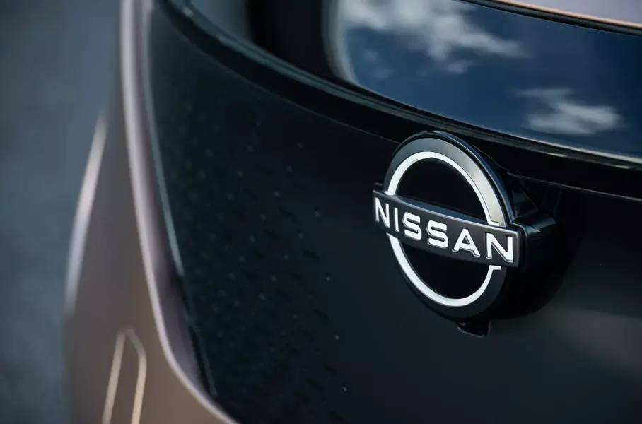 Nissan признал, что не выживет без вложений извне