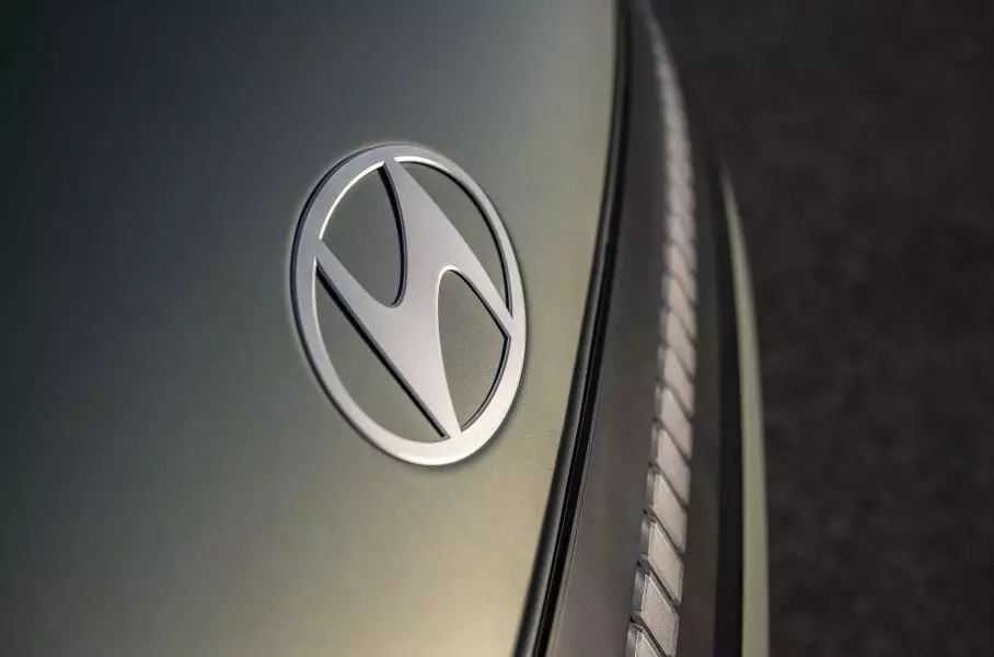 СМИ: Hyundai и Kia готовятся к возвращению в Россию