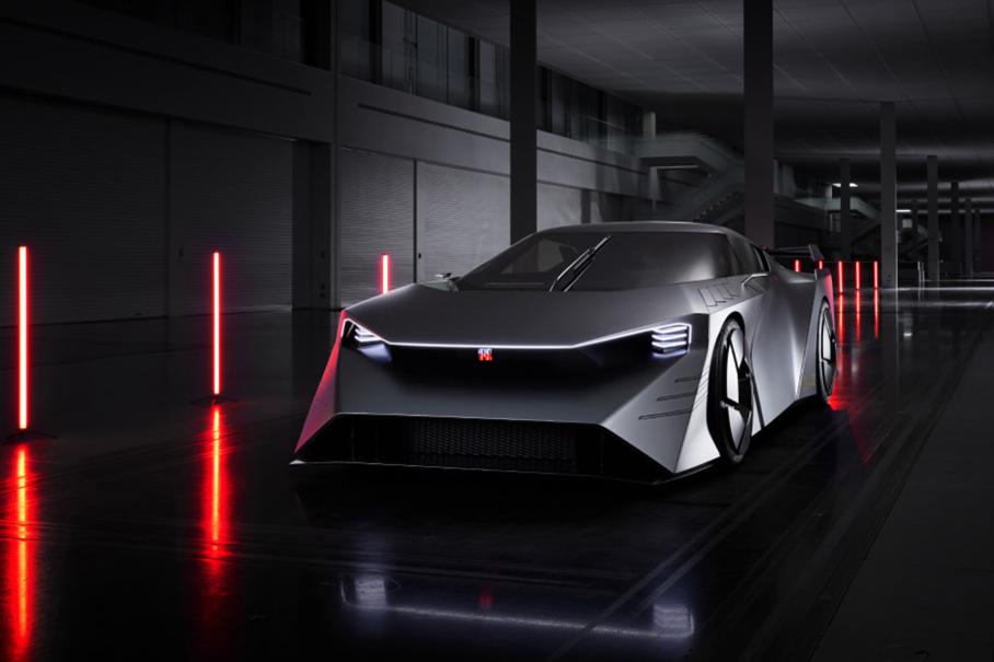 Nissan сохранит линейку GT-R и возродит Silvia