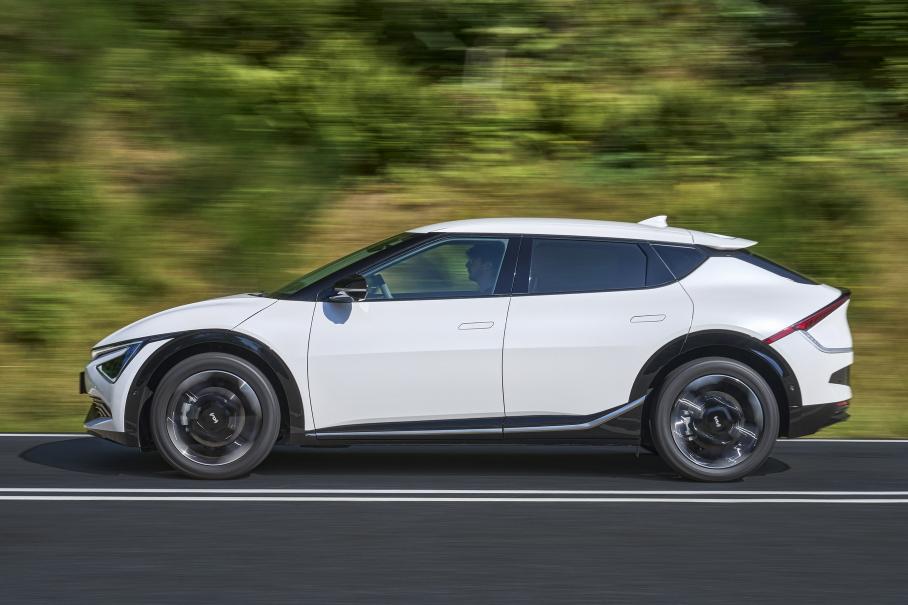 Власти США назвали «самые американские» автомобили: итоги удивили