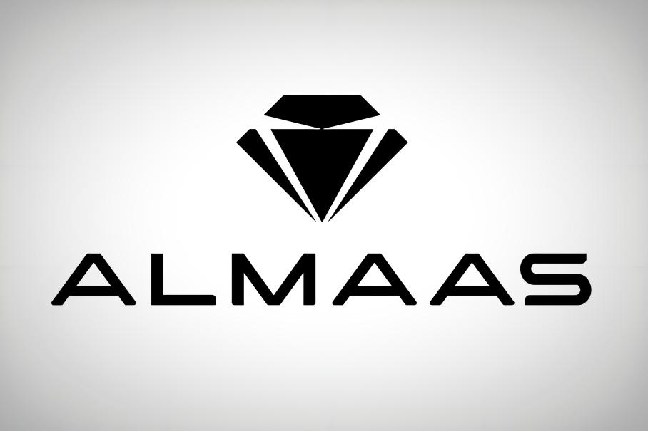 Компания, выпускающая Solaris, зарегистрировала в России новую торговую марку Almaas