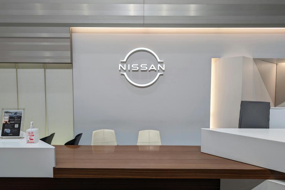 Nissan судится в США из-за дефектов, о которых знал заранее, но никому не говорил