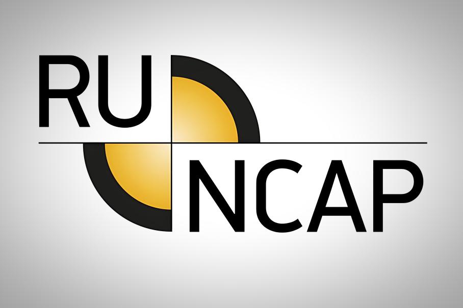 Перезапуск национального стандарта краш-тестов RuNCAP: новые подробности