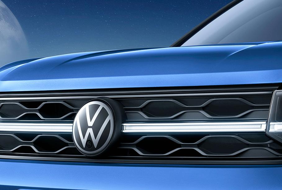 Босс Volkswagen Блюме: «мы слишком долго почивали на лаврах»