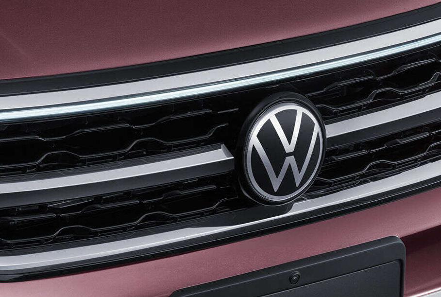 Volkswagen убедил 20 тысяч сотрудников уйти по собственному желанию