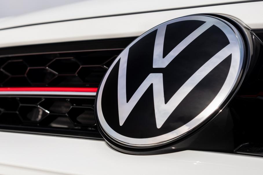 В Узбекистане начнут выпускать целую линейку Volkswagen