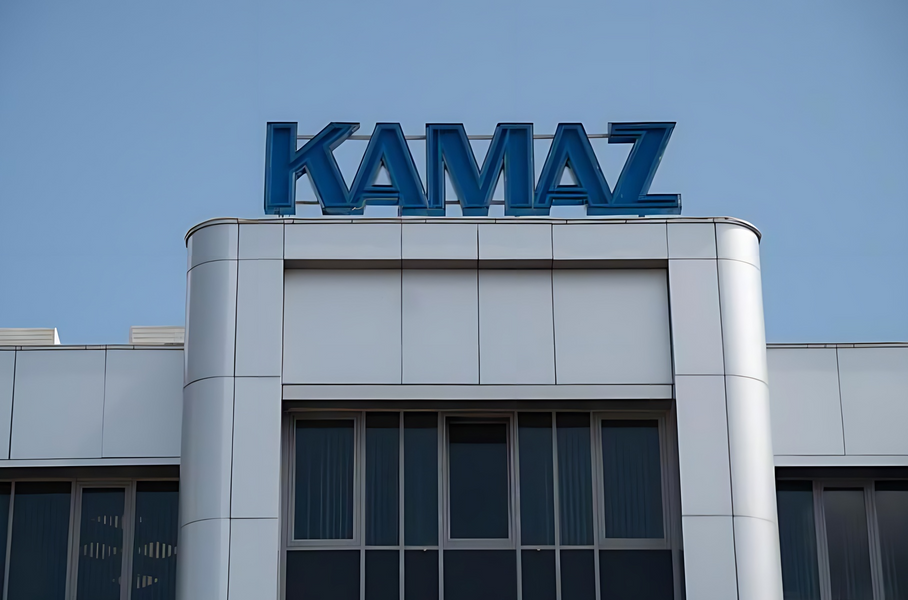 КамАЗ вслед за ГАЗом сокращает рабочую неделю