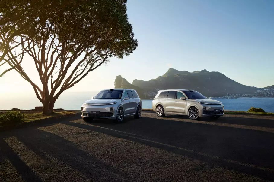 Главные события 2025 года по версии «Мотора»