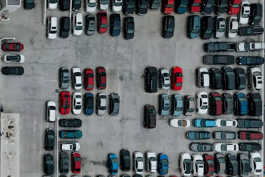 Главные события 2025 года по версии «Мотора»