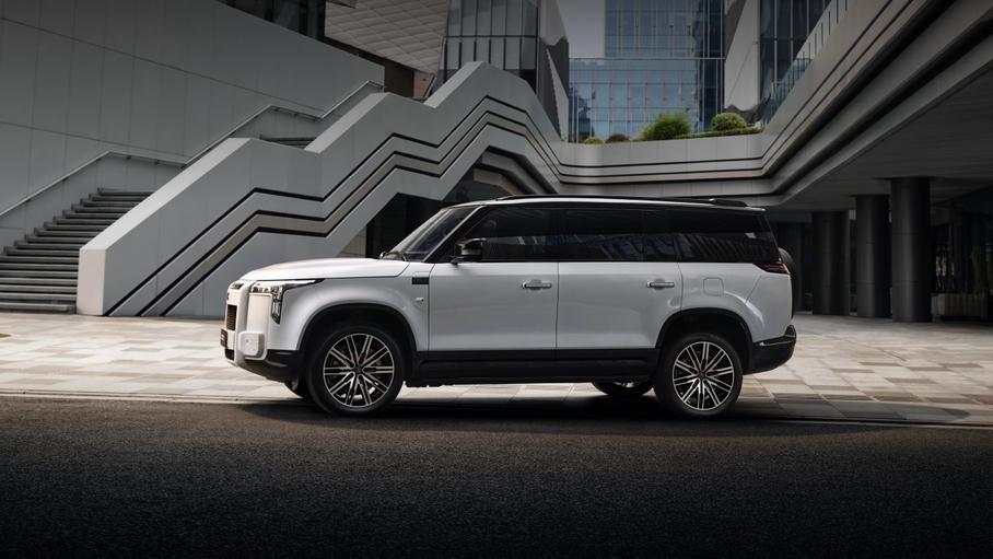 ТОП-5 новинок 2026 года, выхода которых ждёт редакция «Мотора»