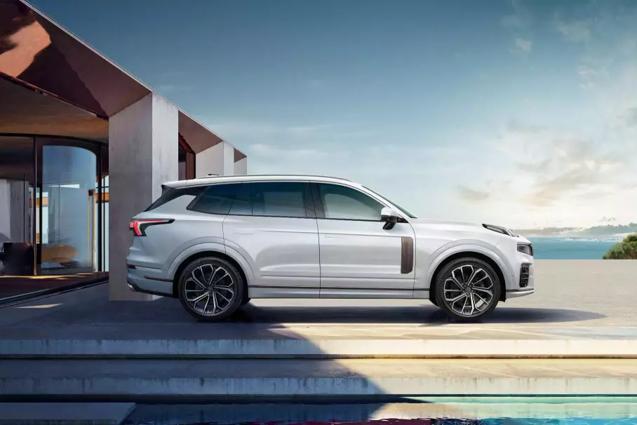 +540 000 рублей: названы наиболее подорожавшие автомобили