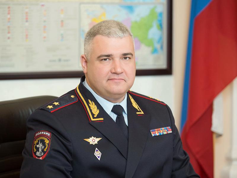 Россиянам рассказали, куда жаловаться, если на дороге нет нужного знака