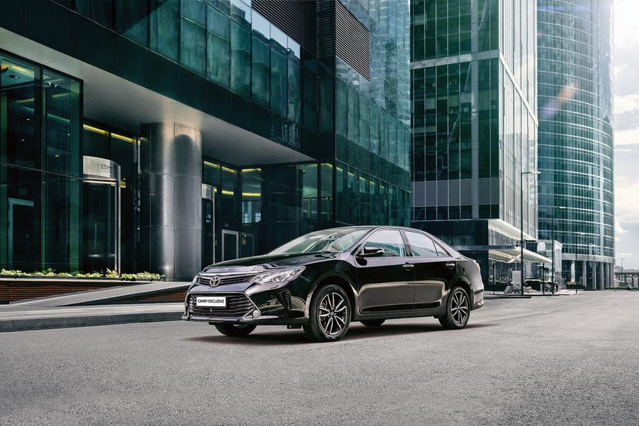 Названы самые проблемные подержанные автомобили в России