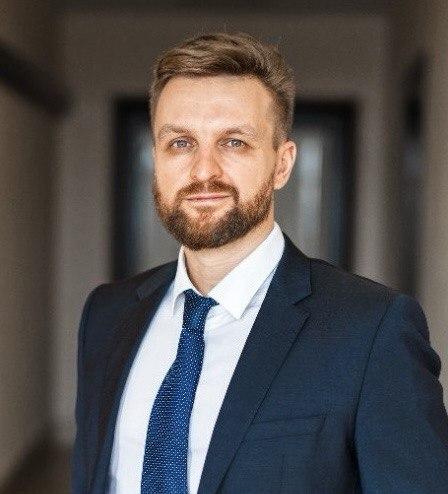 Дмитрий Горбачев, Cordiant