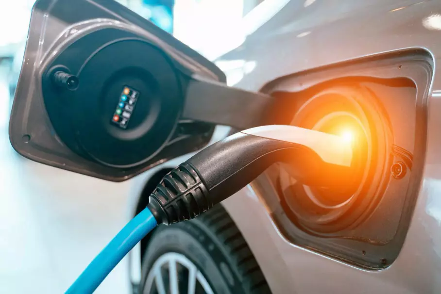 Honda заморозила планы по выпуску электромобилей из-за финансовых потерь