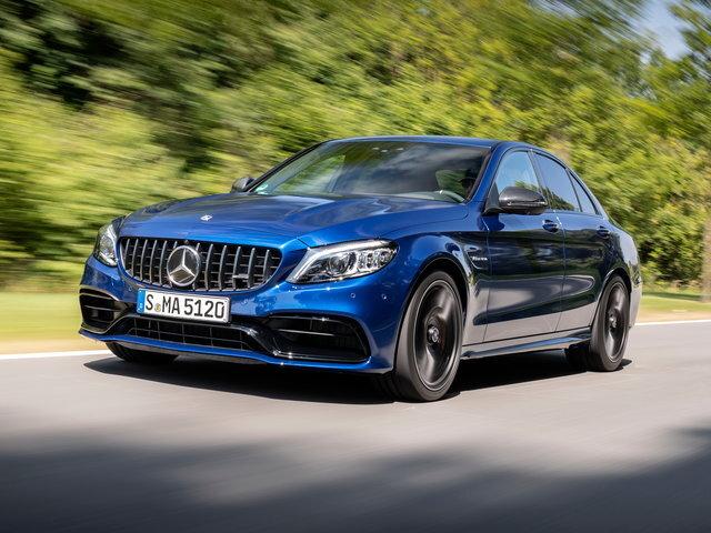 Названы 7 доступных спортивных автомобилей, которые быстрее культового Ford Mustang GT