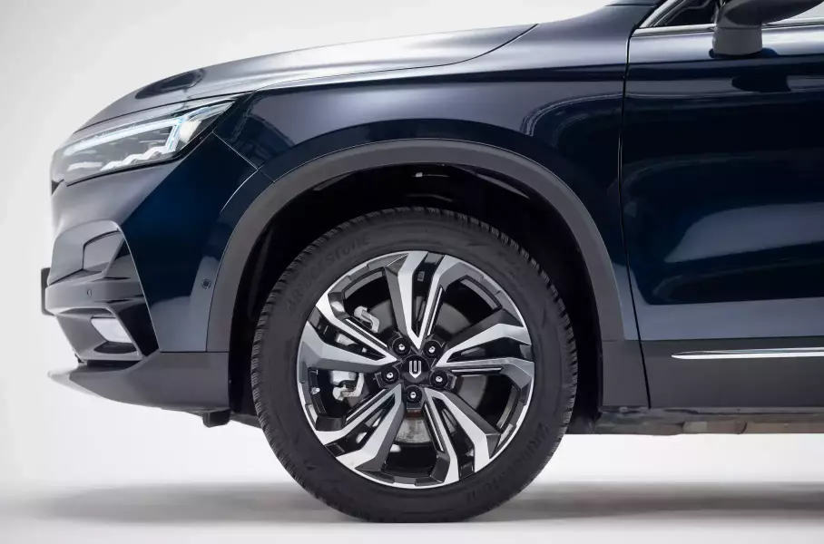 Россиян в марте ждет новый скачок цен на новые автомобили