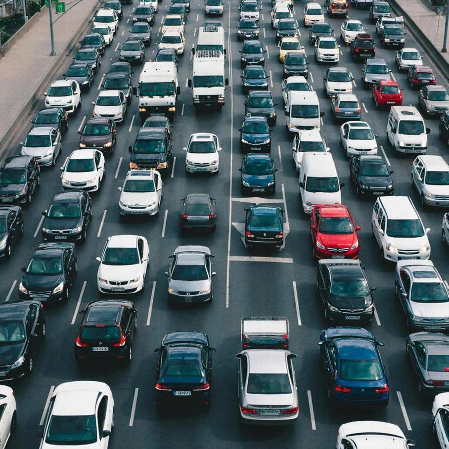 Автомобили