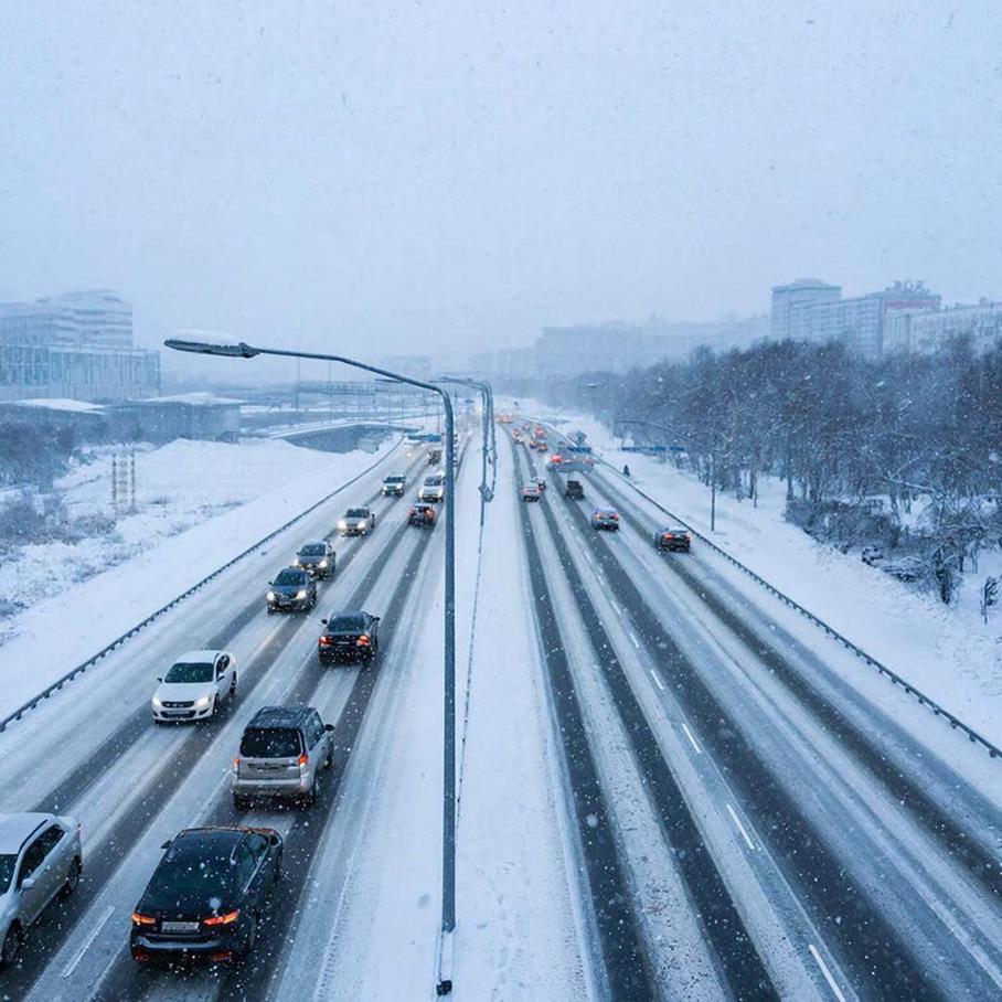 Автомобили