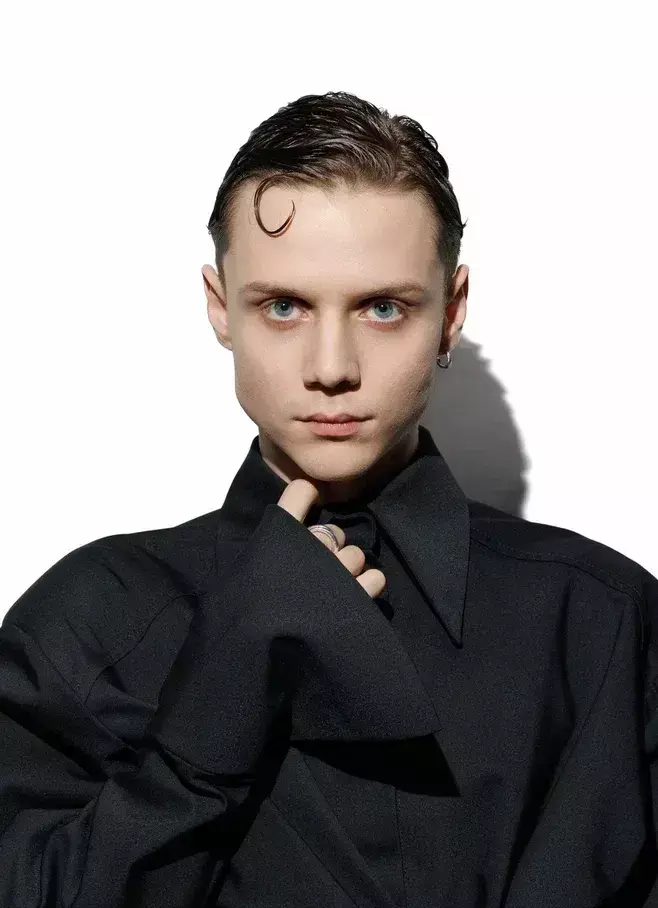 Ваня Дмитриенко