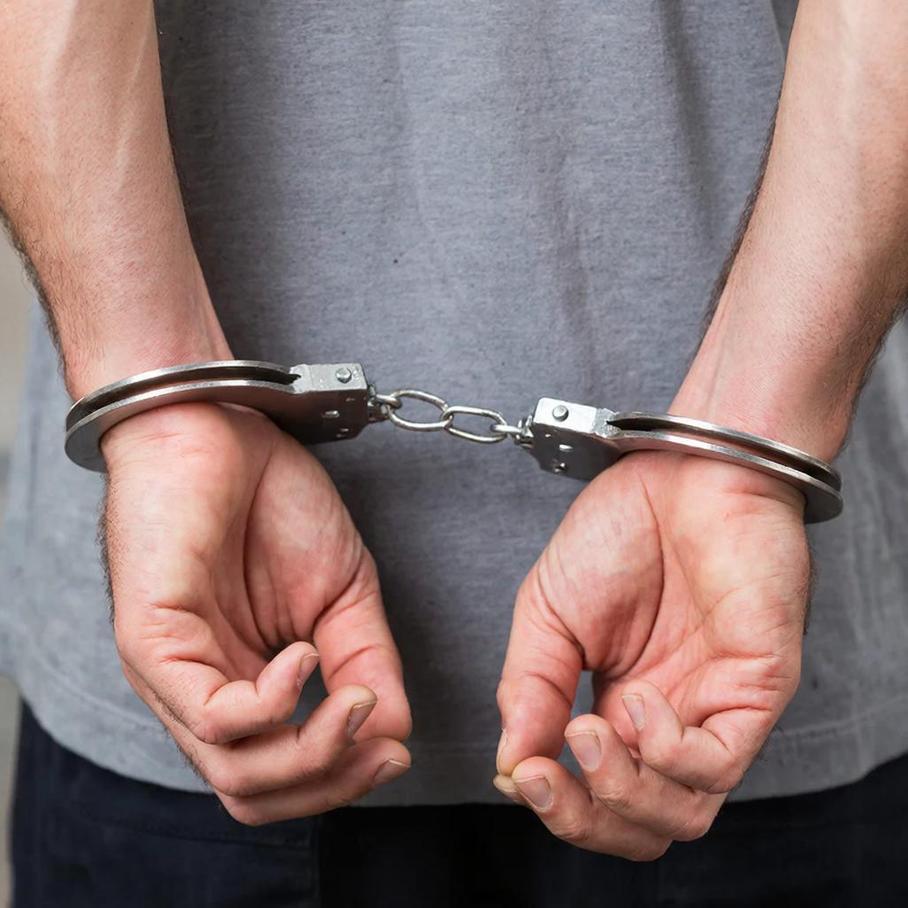 Автопарк потерял дорогие автомобили из-за фальшивых помощников Джастина Бибера