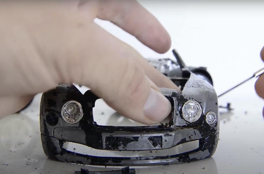 013b11186036c513eb760399daae45a41f933152