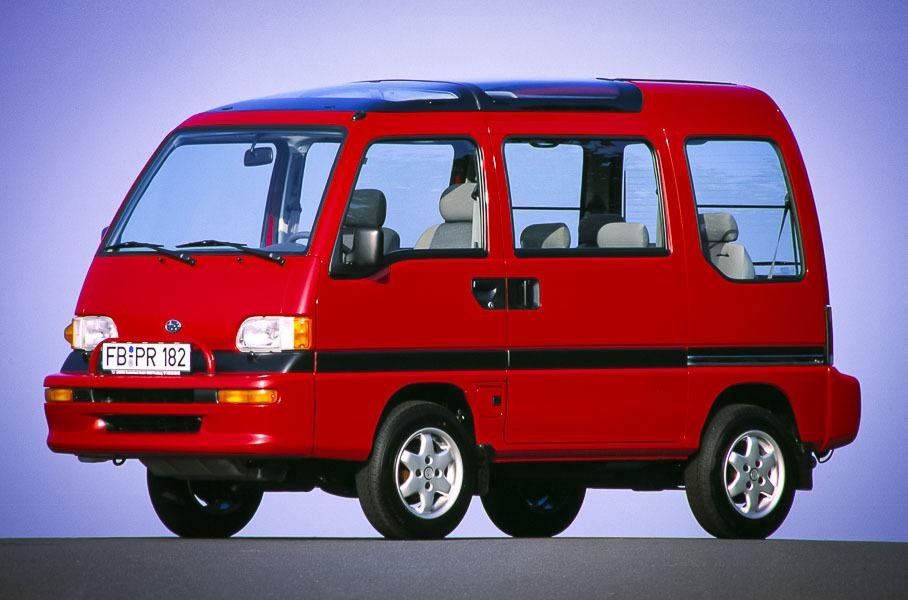 e36f85e41bae168c57706e513c1d7307bf3b2989.jpg