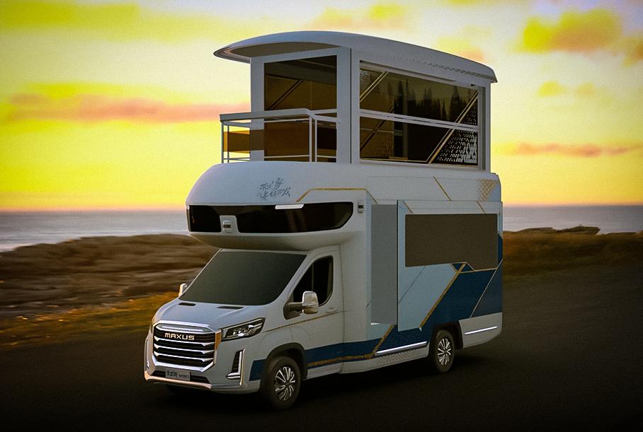 247934f29c64d05f4fa8859132eec5bb877afff1