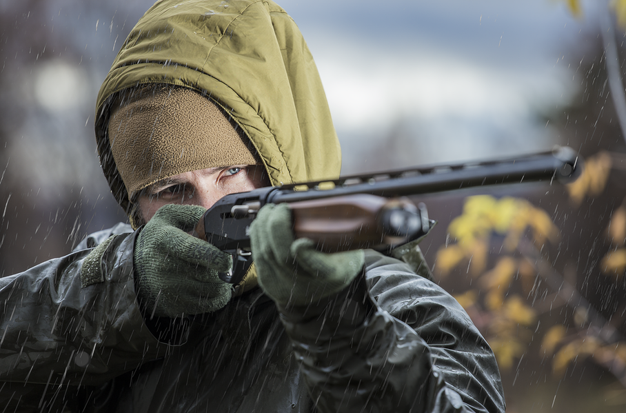 08c77a88736c65d6eeb084352369d380716da419