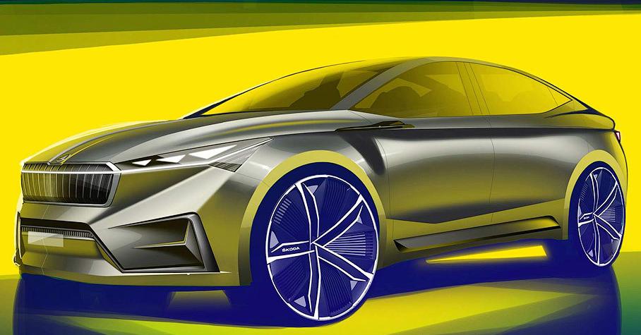 Автосервис мэйджор шкода
