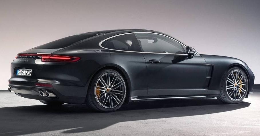 Porsche купе кабриолет