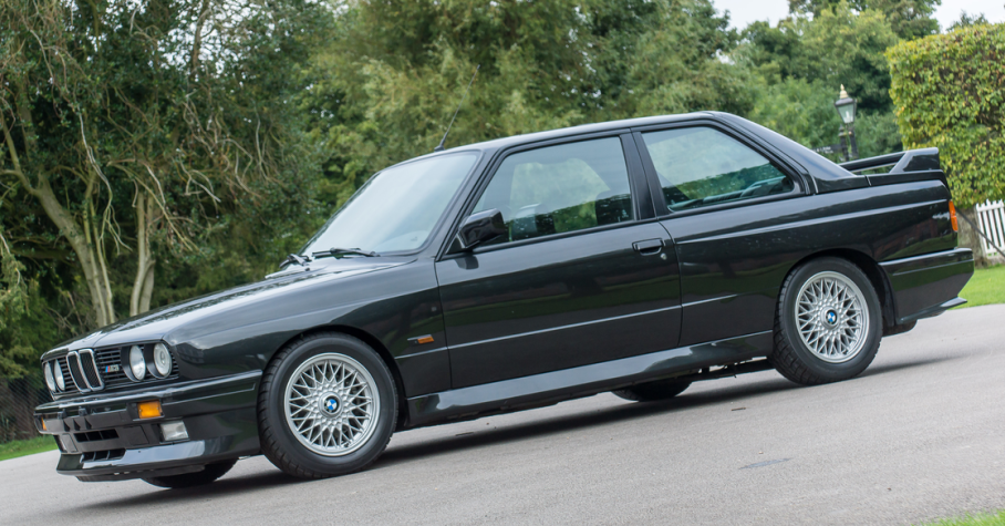 Авто sale торги