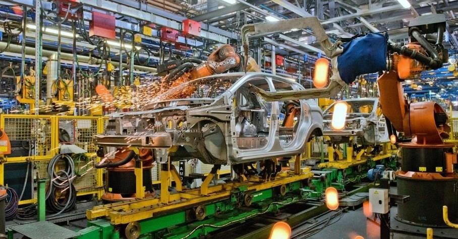 Техпортал автоваз для поставщиков