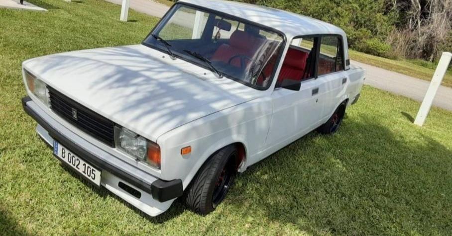 Lada 63 интернет магазин
