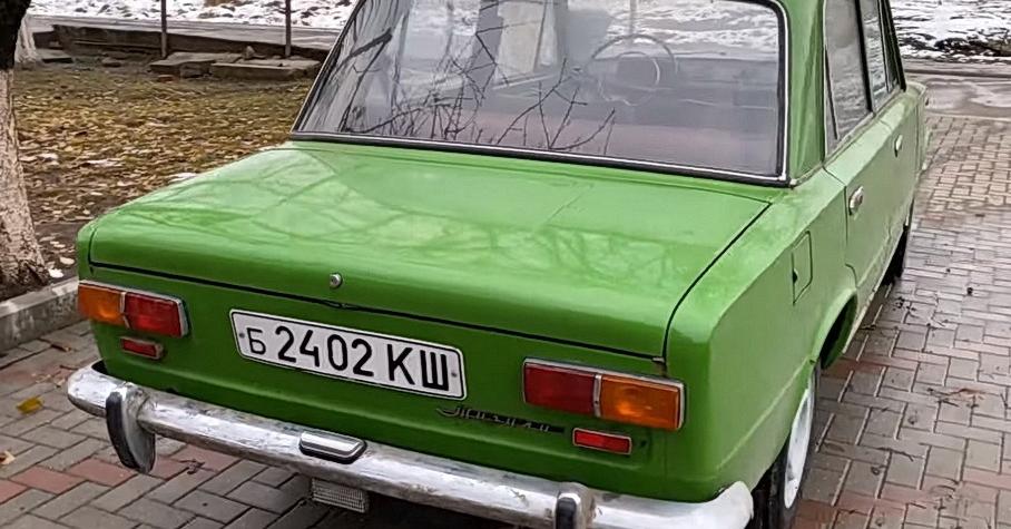 Автосалон ваз в самаре