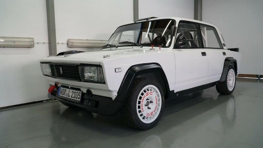 Ауди раллийные 80 х